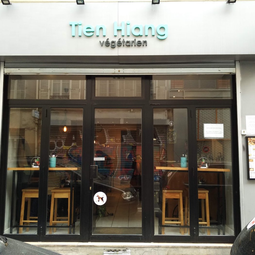 Tien Hiang 2